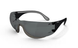 ADAPT Solar, 2K (Ultanium) Black