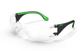 ADAPT Duo Clear, 2K (Ultanium)