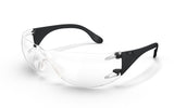 ADAPT Duo 1K (Optanium)