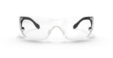 ADAPT Duo 1K (Optanium)