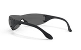 ADAPT Duo Solar 1K (Optanium) Black