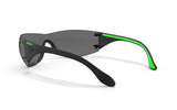 ADAPT Flex Solar, 2K (Ultanium) Black