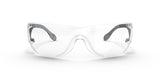 ADAPT Flex Clear, 1K (Optanium)