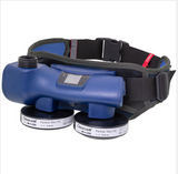 CLEANAIR CHEMICAL 2F RESPIRATOR