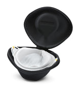 Moldex FFPak Storage Case