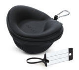 Moldex FFPak Storage Case