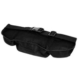JSP Force 8 Belt Bag (Holds Masks and Filters)