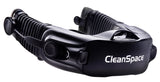 CleanSpace CST Pro Power System (EXCL. Mask)