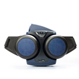 SR 500 HD Powered Air Purifying Respirator Fan Unit