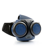 SR 500 HD Powered Air Purifying Respirator Fan Unit