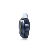 SR 500 HD Powered Air Purifying Respirator Fan Unit