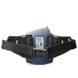 SR 500 HD Powered Air Purifying Respirator Fan Unit