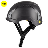 Safety Helmet Zekler Zone MIPS