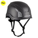 Safety Helmet Zekler Zone MIPS