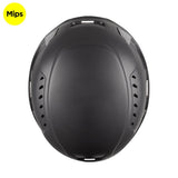 Safety Helmet Zekler Zone MIPS