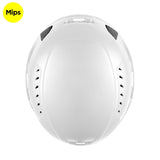 Safety Helmet Zekler Zone MIPS