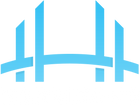 Harrisons