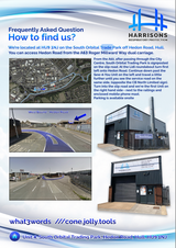 Single Face Fit Test - HULL PREMISES