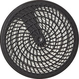 Sundström SR 510 P3 R Particulate Filter