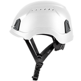Safety Helmet Zekler Zone Standard