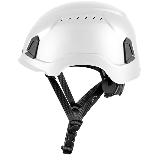 Safety Helmet  Zekler Zone Standard