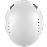 Safety Helmet Zekler Zone Standard