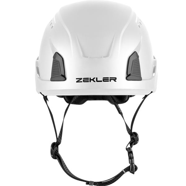Safety Helmet  Zekler Zone Standard