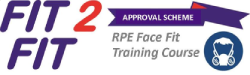 Fit2Fit Preparation Course (Quantitative)