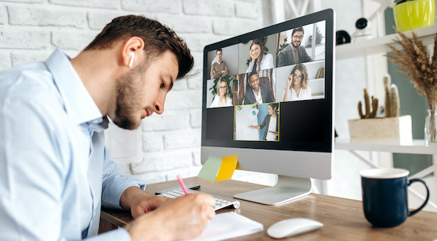 Online Qualitative Train the Tester Course