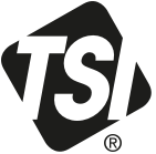 Quantitative Train The Tester Course