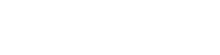 uvex