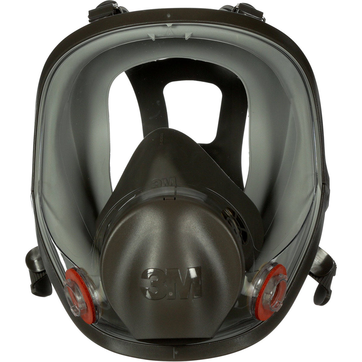 3M 6000 Full Face Mask Harrisons 3m-6000-full-face-mask-harrisons