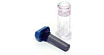 Alcohol Cartridge And Fill Capsule 8022