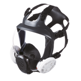 STS Shigematsu FS01 Full Face Mask