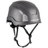 Safety Helmet Zekler Zone Standard