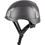 Safety Helmet Zekler Zone Standard