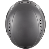 Safety Helmet Zekler Zone Standard