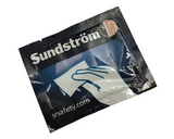 Sundström SR 5226 Cleaning Wipes