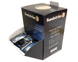 Sundström SR 5226 Cleaning Wipes