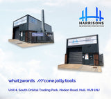 Open Fit2fit Approved Quantitative Train The Tester Course