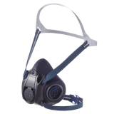 STS Shigematsu RS01s Reusable Half Mask