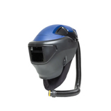 Sundström SR 574 Welding Shield & Welding Filter En 4/9-13