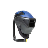 Sundström SR 574 Welding Shield