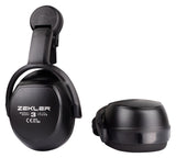 Zekler 403h Ear Defender Snr 31 (SUNDSTROM APPROVED)