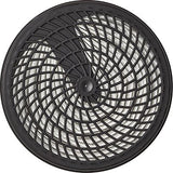 Sundström SR 510 P3 R Particulate Filter (Pack Of 50)