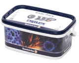 Sundström Basic Pack