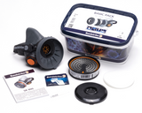 Sundström Basic Pack