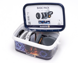 Sundström Basic Pack