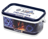 Sundström Premium Pack (includes SR100 Half Mask)