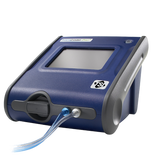 Fit2fit Approved Quantitative Train The Tester Course